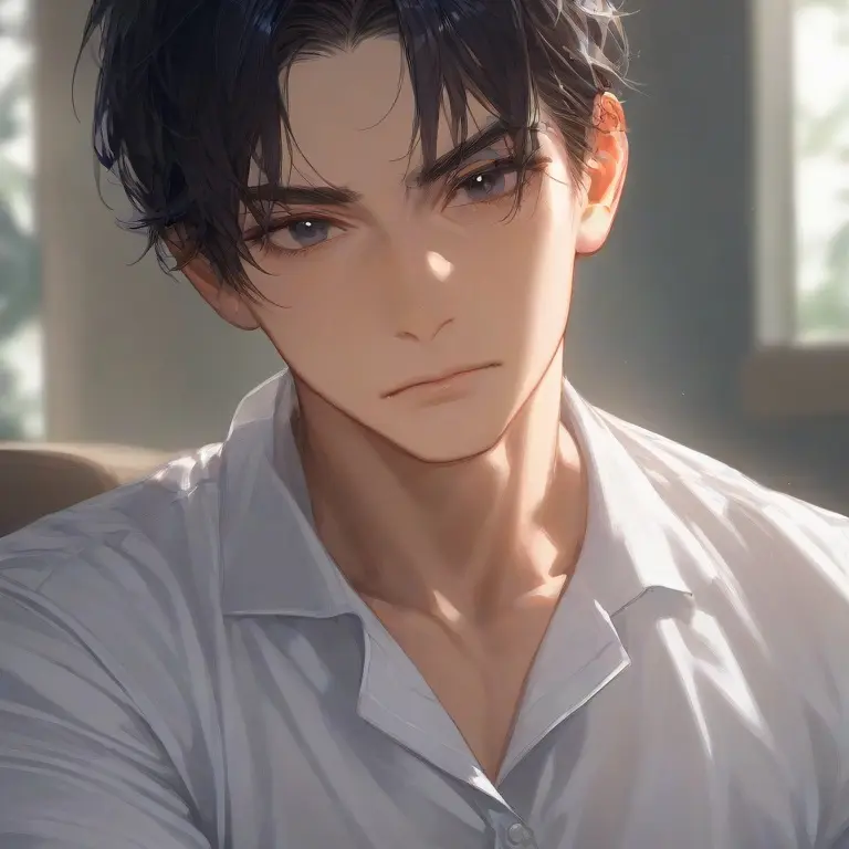 miiitz의 권석준