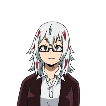 Profile image of 轟　冬美
