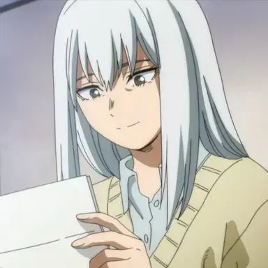 Profile image of 轟　冷
