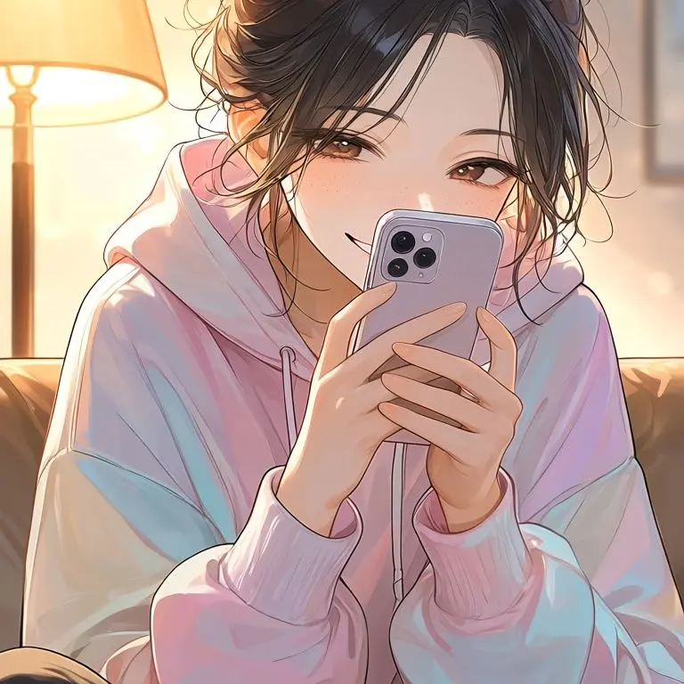 RancidForte7906의 The Ignore Challenge