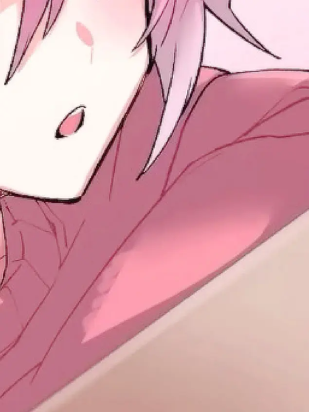 usu_3의 幼なじみの看病 .