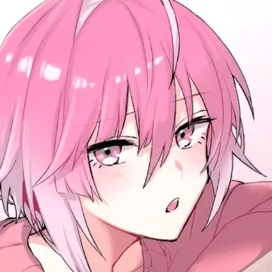 Profile image of みかさ