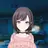 絵名