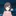 絵名