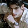 Profile image of 이혁