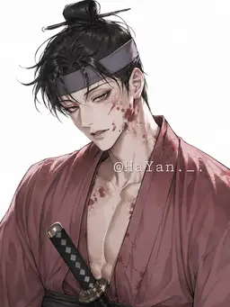 Profile image of Lee Han