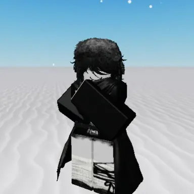 Profile image of 제인