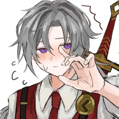 Profile image of 루치오