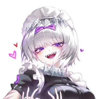 Profile image of 키라