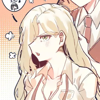 Profile image of 발렌치나