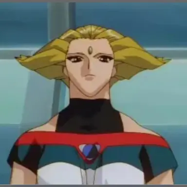 Profile image of 라리 펠드난드