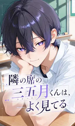 Profile image of 紫苑