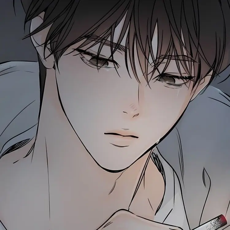 msoxen_의 이도윤
