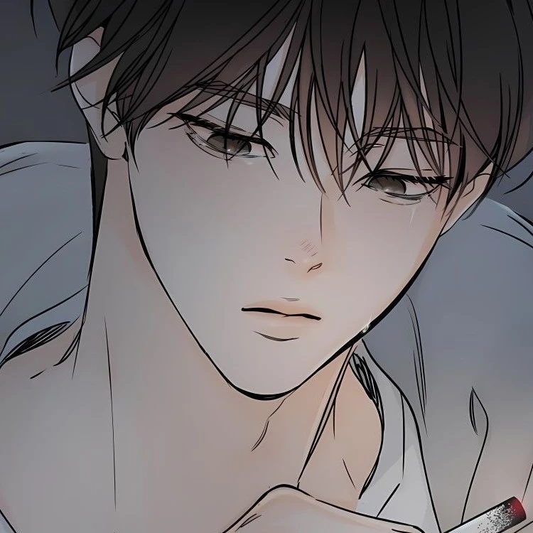 이도윤