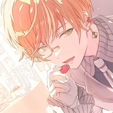 Profile image of 東雲 彰人