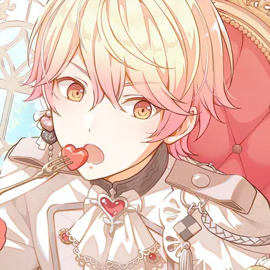 Profile image of 天馬 司