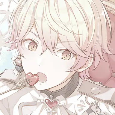 Profile image of Tsukasa Tenma