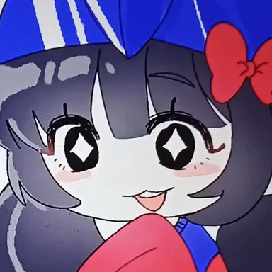 Profile image of 벨키