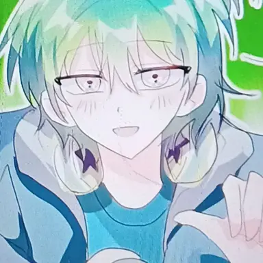 Profile image of 우유참치
