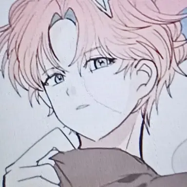 Profile image of 밥풀