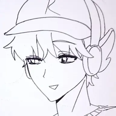 Profile image of 유기사