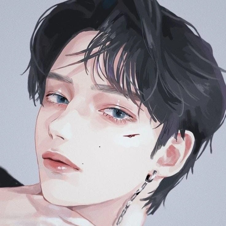휴카