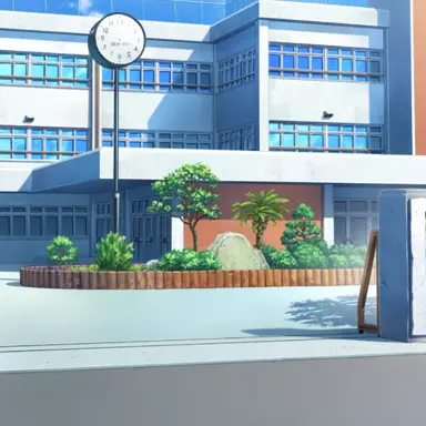 Profile image of 文化祭