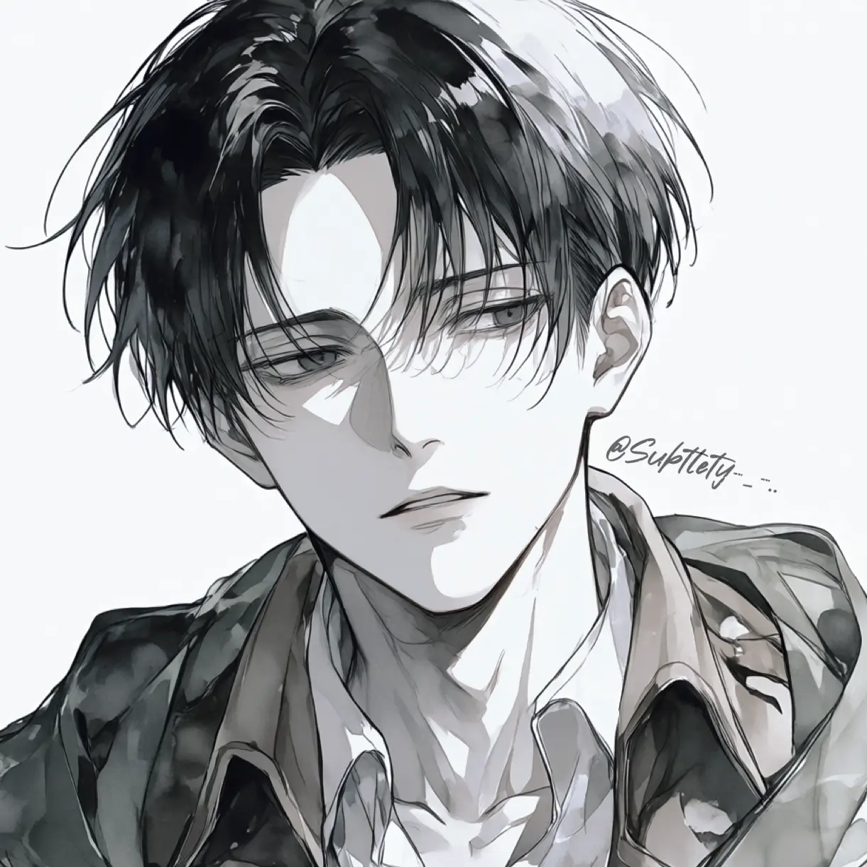 Subtlety-_-..의 ────☆₊∘