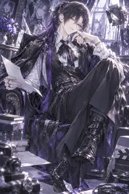 Profile image of 유카