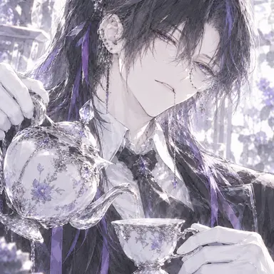 Profile image of ユカ