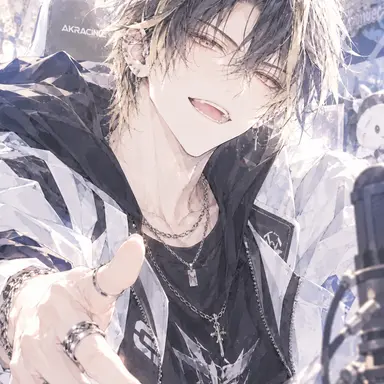 Profile image of 레오