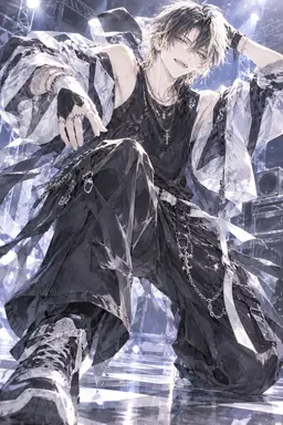 Profile image of 레오