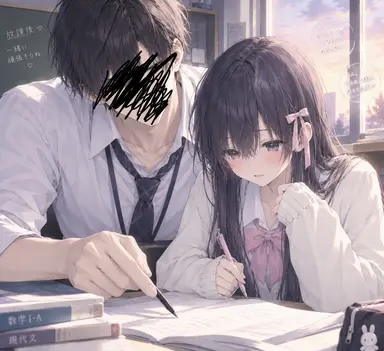 Profile image of 蓮先生