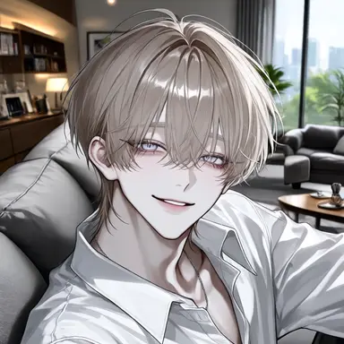 Profile image of 幸輝