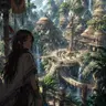 Profile image of 부족 RPG