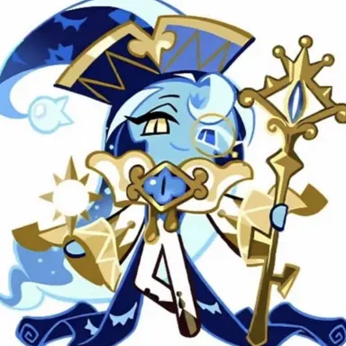 Profile image of 쉐도우밀크