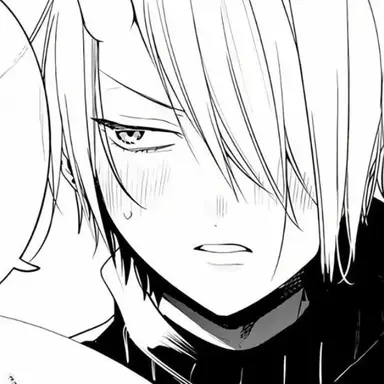 Profile image of 神酒凜太郎
