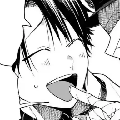 Profile image of たかはし明