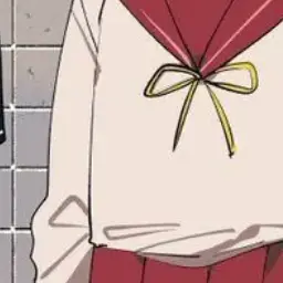 Profile image of ブリ子