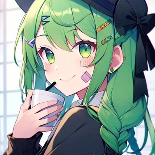 孝支