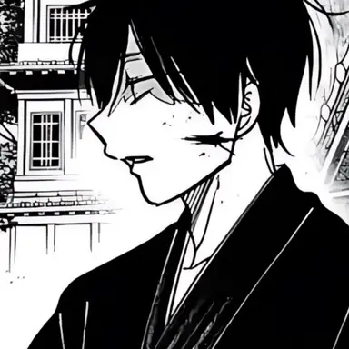 Profile image of 倉橋優太