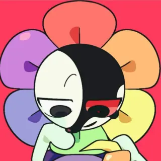 LeanerDeer5200의 댄디의세계