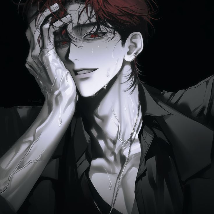 베르[BL] 대표 이미지