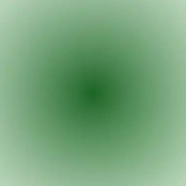 Profile image of ゾム