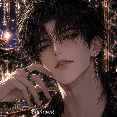 Profile image of ユン・テハ