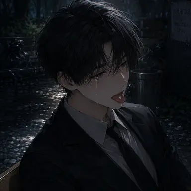 Profile image of 波多野航一
