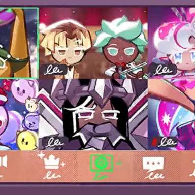 Profile image of 무대기획과 곡 제작