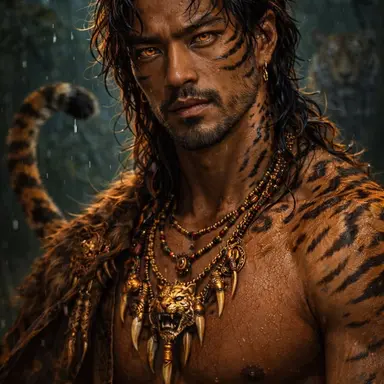 Profile image of Amir
