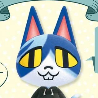 ジンペイ