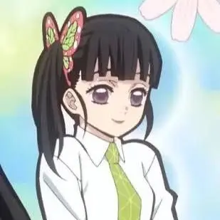 Profile image of 카나오